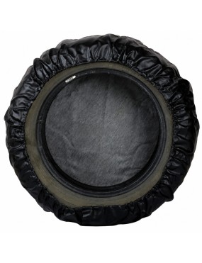 Akcesorium Snakeman 4WD (SNA78X25DAKAR)