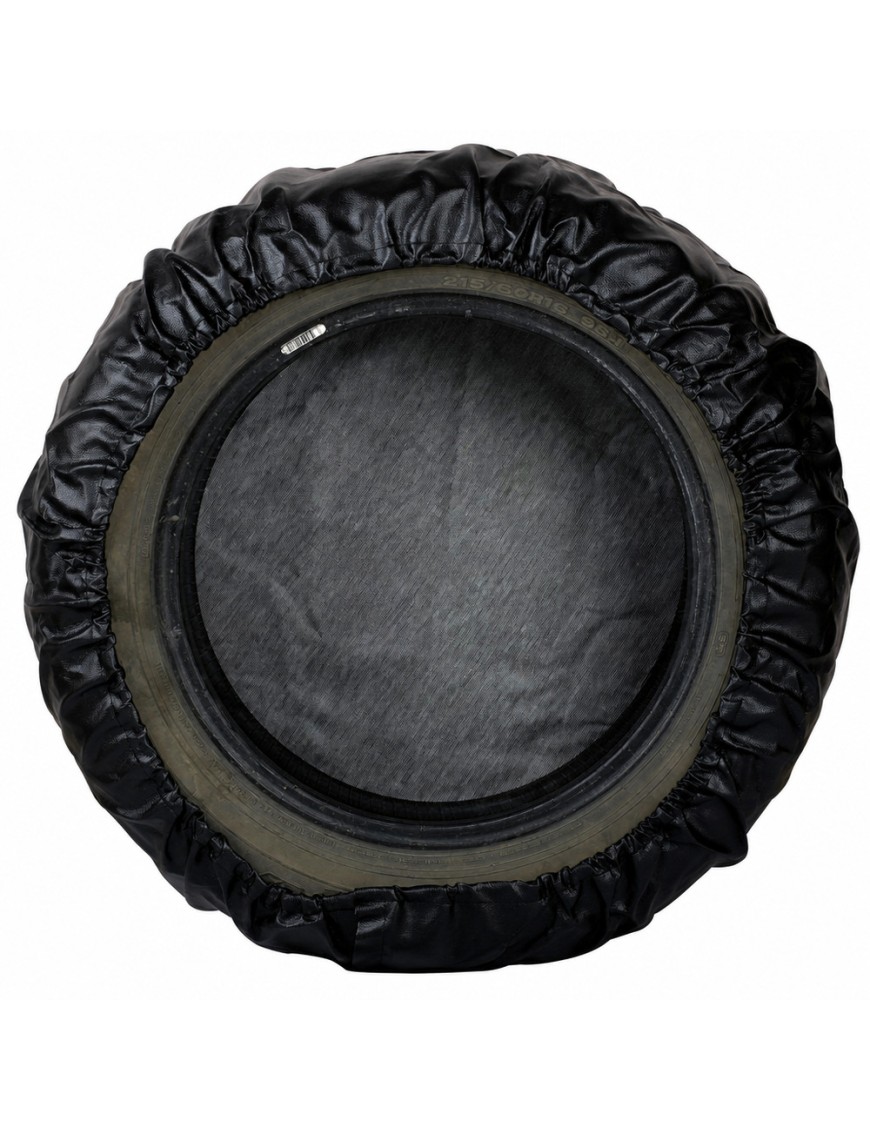 Akcesorium Snakeman 4WD (SNA78X25DAKAR)