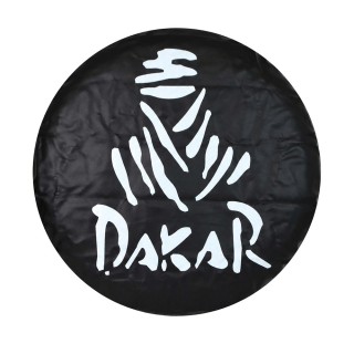 Akcesorium Snakeman 4WD (SNA82X25DAKAR) - ujęcie 2