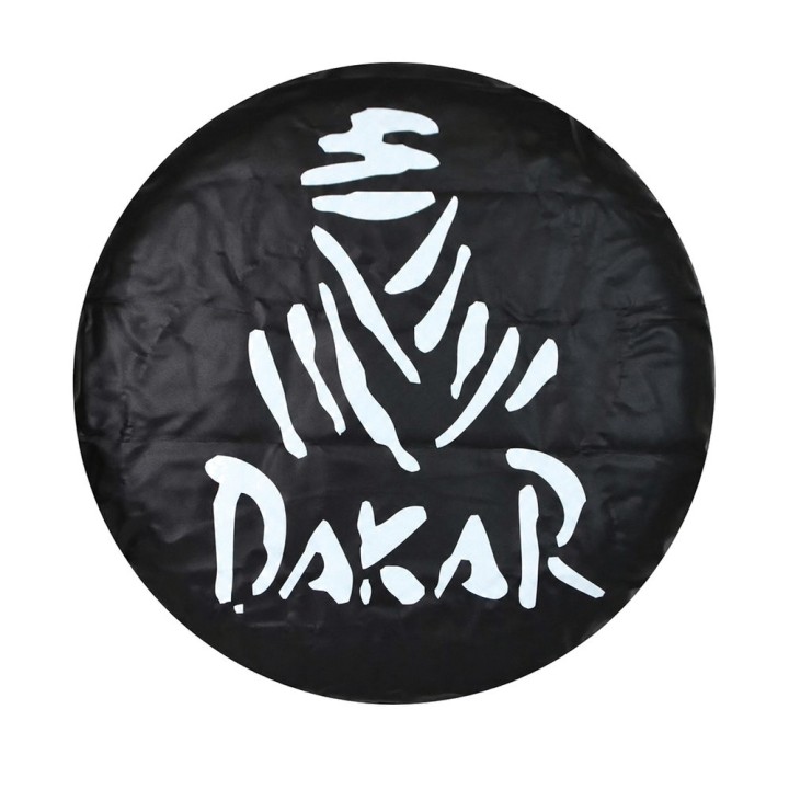Akcesorium Snakeman 4WD (SNA82X25DAKAR) - ujęcie 2