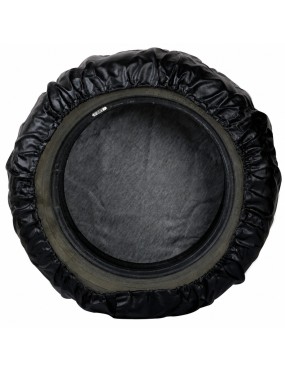 Akcesorium Snakeman 4WD (SNA82X25DAKAR)