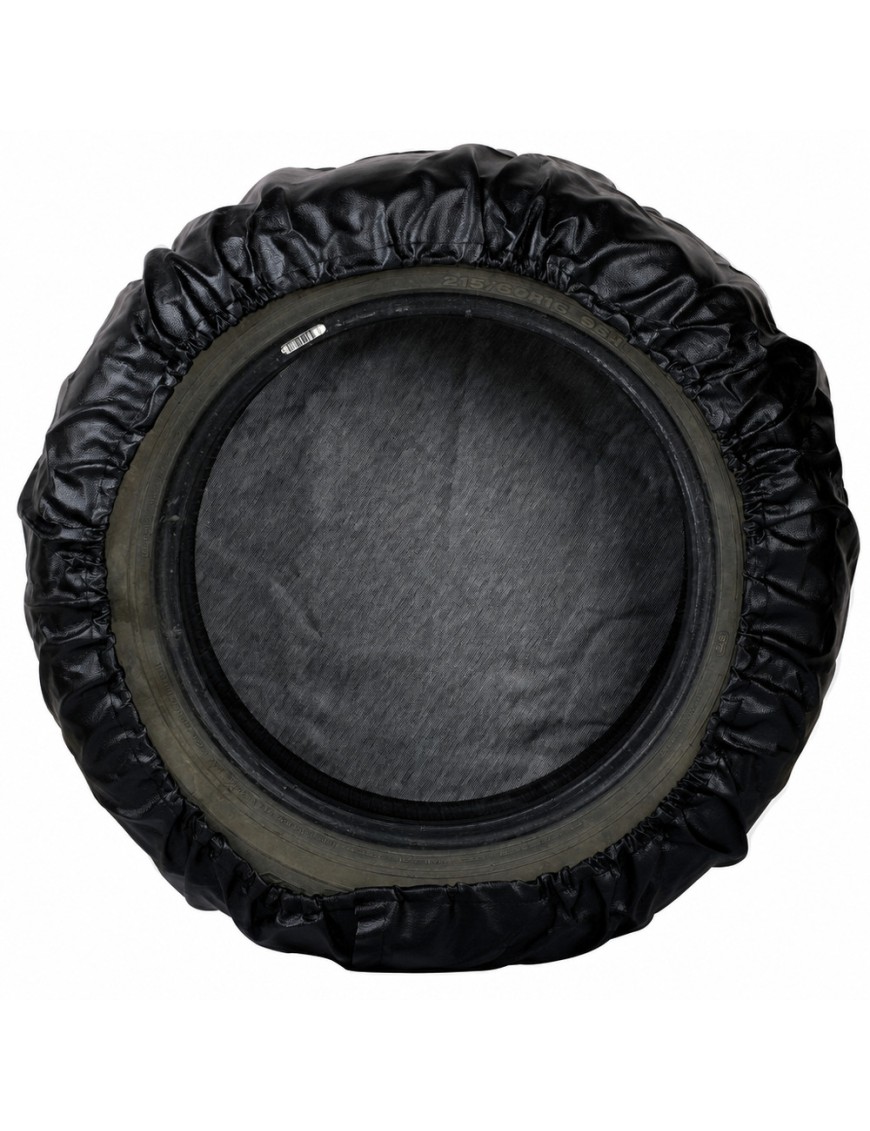 Akcesorium Snakeman 4WD (SNA82X25DAKAR)