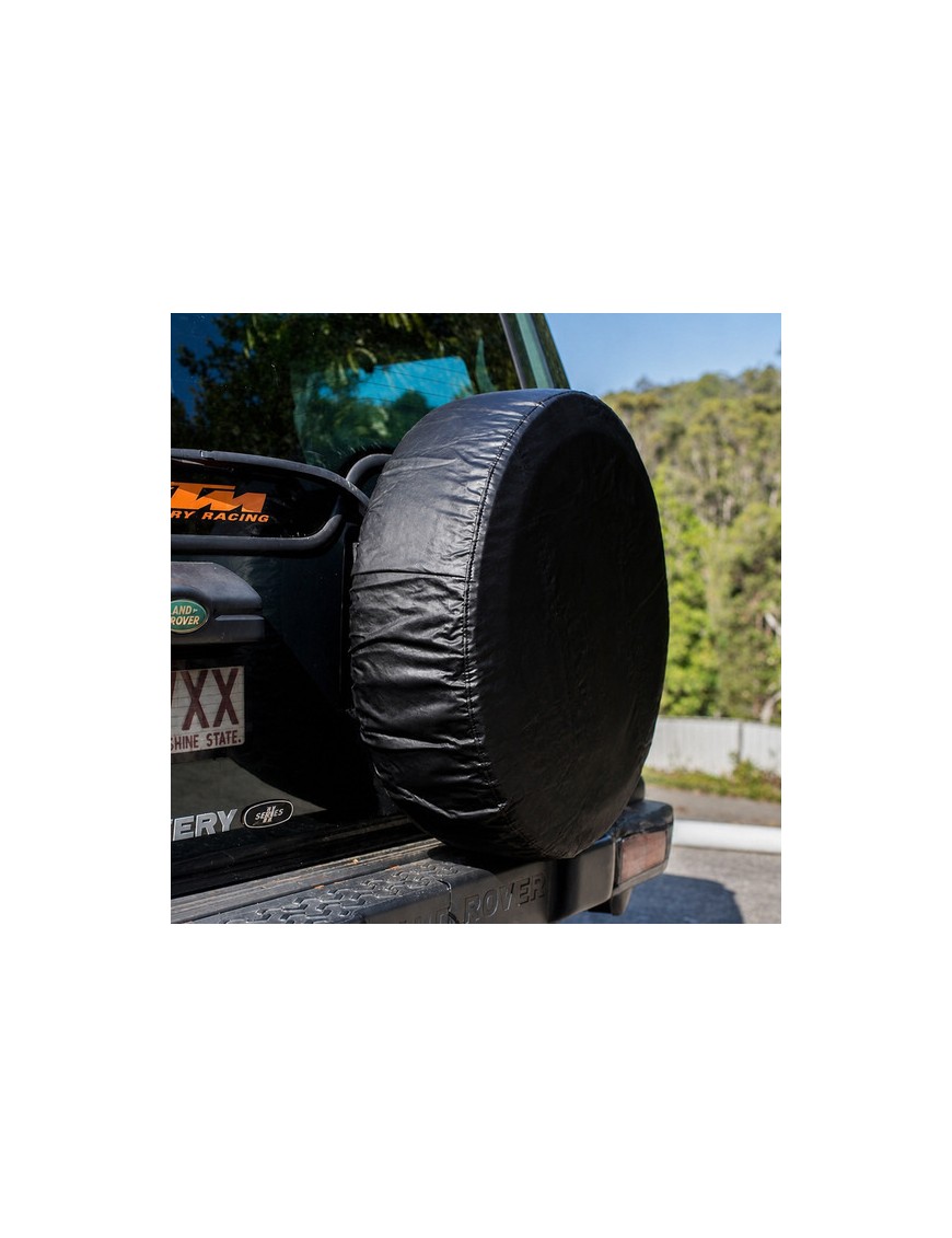 Akcesorium Snakeman 4WD (SNA82X30)