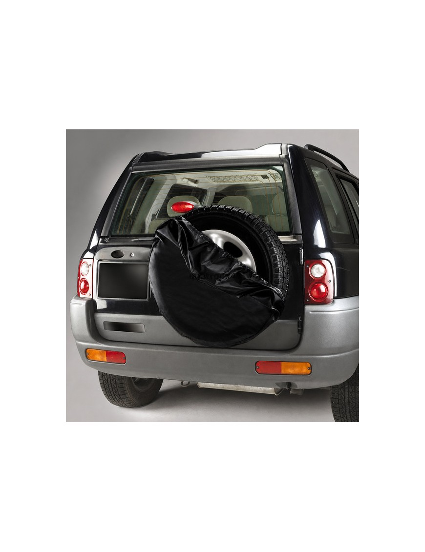 Akcesorium Snakeman 4WD (SNA82X30)