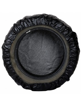 Akcesorium Snakeman 4WD (SNA82X30)