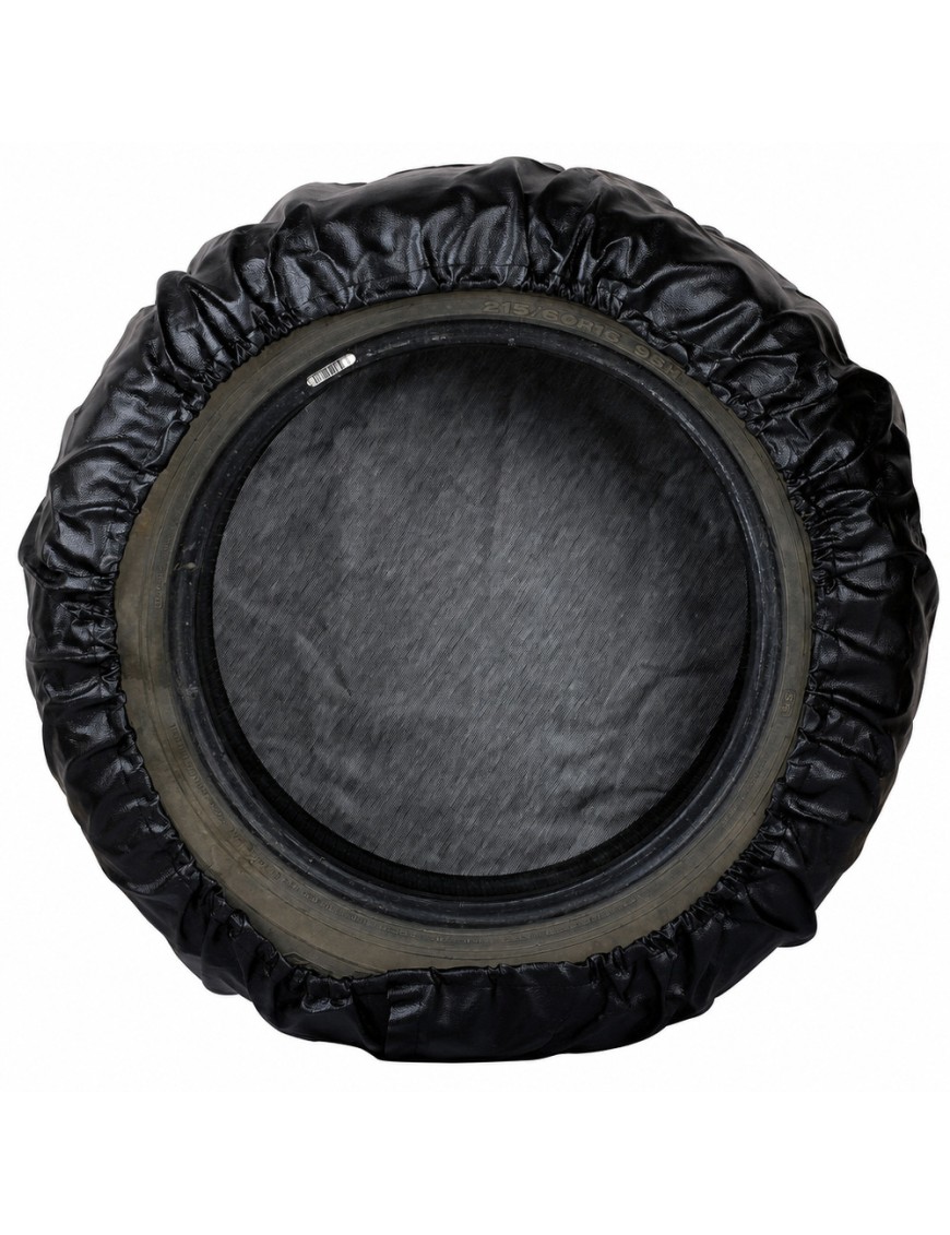Akcesorium Snakeman 4WD (SNA82X30)