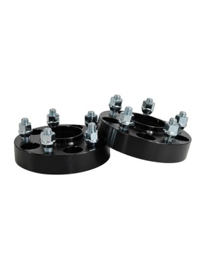 Dystans koła Snakeman 4WD — Mitsubishi Outlander, Mitsubishi Eclipse Cross, Mitsubishi ASX (SND5X114,3X67,1X30C-2)