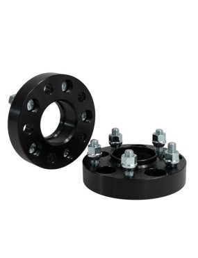 Dystans koła Snakeman 4WD — Mitsubishi Outlander, Mitsubishi Eclipse Cross, Mitsubishi ASX (SND5X114,3X67,1X30C-2)
