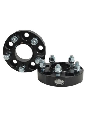 Dystans koła Snakeman 4WD — Mitsubishi Outlander, Mitsubishi Eclipse Cross, Mitsubishi ASX (SND5X114,3X67,1X30C-2)