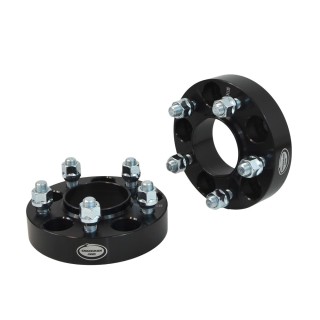 Dystans koła Snakeman 4WD — Jeep Grand Cherokee, Jeep Cherokee, Jeep Wrangler (SND5X114,3X71,6X30C-2)