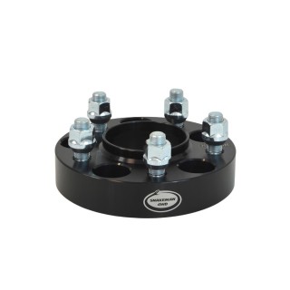 Dystans koła Snakeman 4WD — Jeep Grand Cherokee, Jeep Cherokee, Jeep Wrangler (SND5X114,3X71,6X30C-2) - ujęcie 2