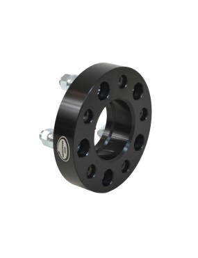 Dystans koła Snakeman 4WD — Jeep Grand Cherokee, Jeep Cherokee, Jeep Wrangler (SND5X114,3X71,6X30C-2)