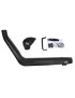 Snorkel Snakeman 4WD — Jeep Wrangler JK 3.6L (SNSJK2)