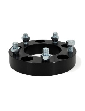 Dystans koła Snakeman 4WD — Jeep Grand Cherokee, Jeep Cherokee, Jeep Wrangler (SND5X114,3X71,6X38C-2)