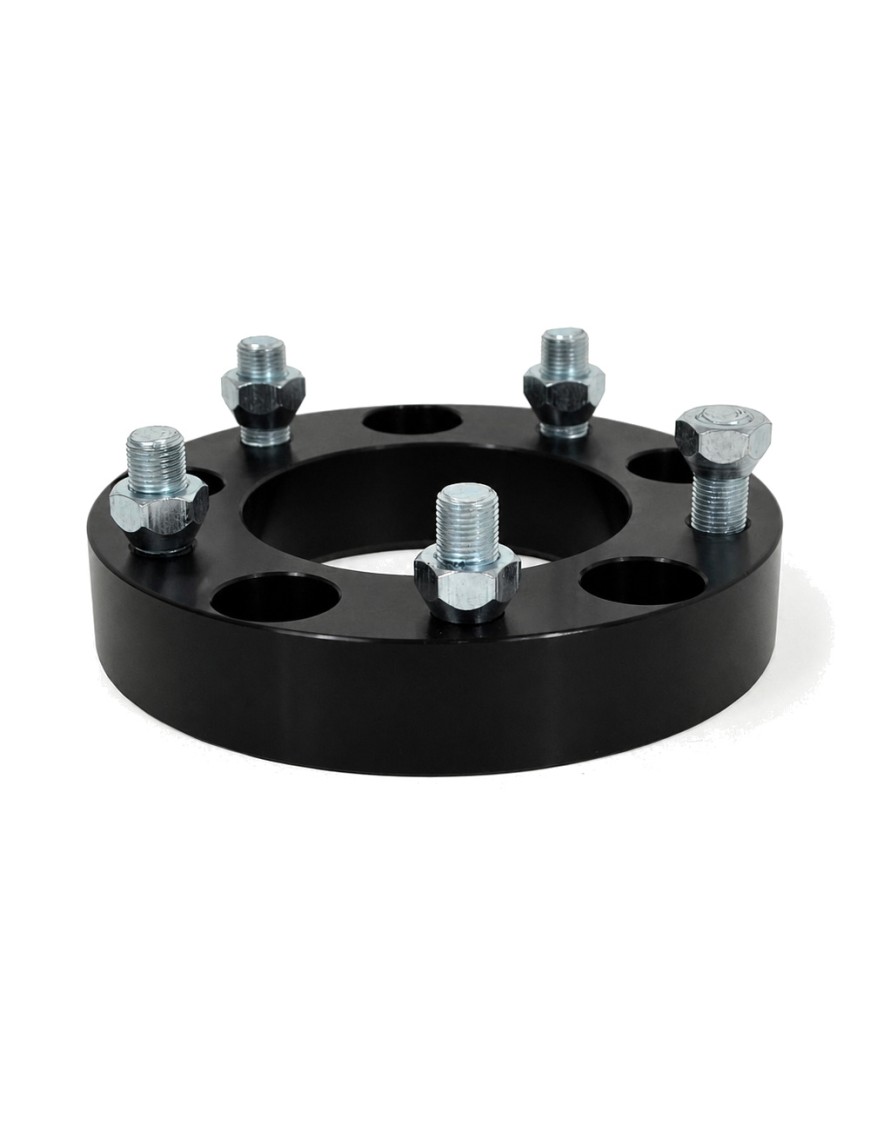 Dystans koła Snakeman 4WD — Jeep Grand Cherokee, Jeep Cherokee, Jeep Wrangler (SND5X114,3X71,6X38C-2)