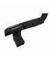 Snorkel Snakeman 4WD — Jeep Wrangler JK 3.6L (SNSJK2)