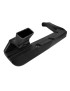 Snorkel Snakeman 4WD — Jeep Wrangler JK 3.6L (SNSJK2)