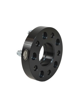 Dystans koła Snakeman 4WD — Land Rover Discovery II, Land Rover Range Rover (SND5X120,65X70X30C-2)