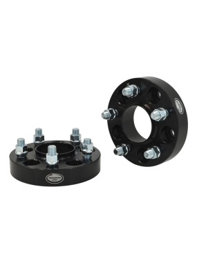 Dystans koła Snakeman 4WD —...