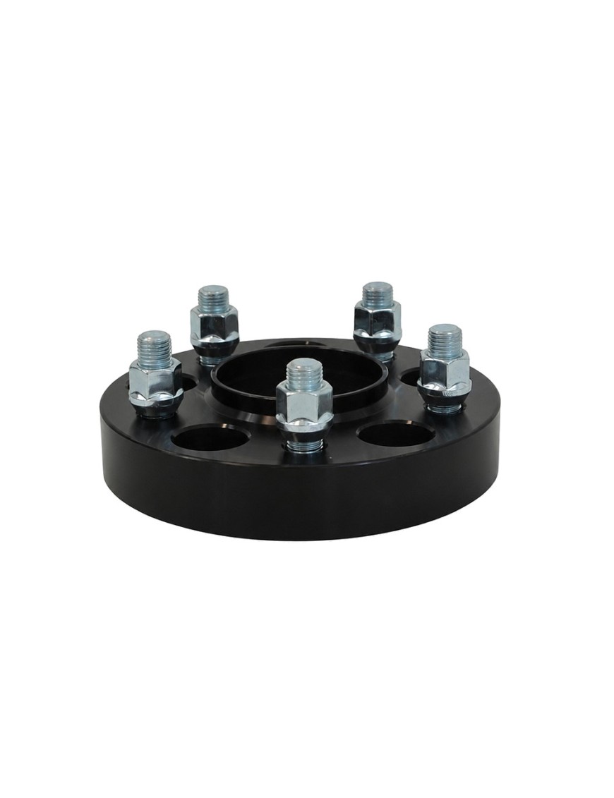 Dystans koła Snakeman 4WD — Land Rover Discovery III, Land Rover Discovery IV, Land Rover Discovery V (SND5X120,65X72,56X30C-2)