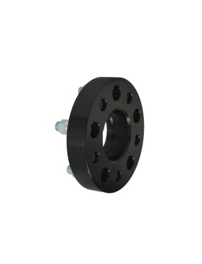Dystans koła Snakeman 4WD — Land Rover Discovery III, Land Rover Discovery IV, Land Rover Discovery V (SND5X120,65X72,56X30C-2)