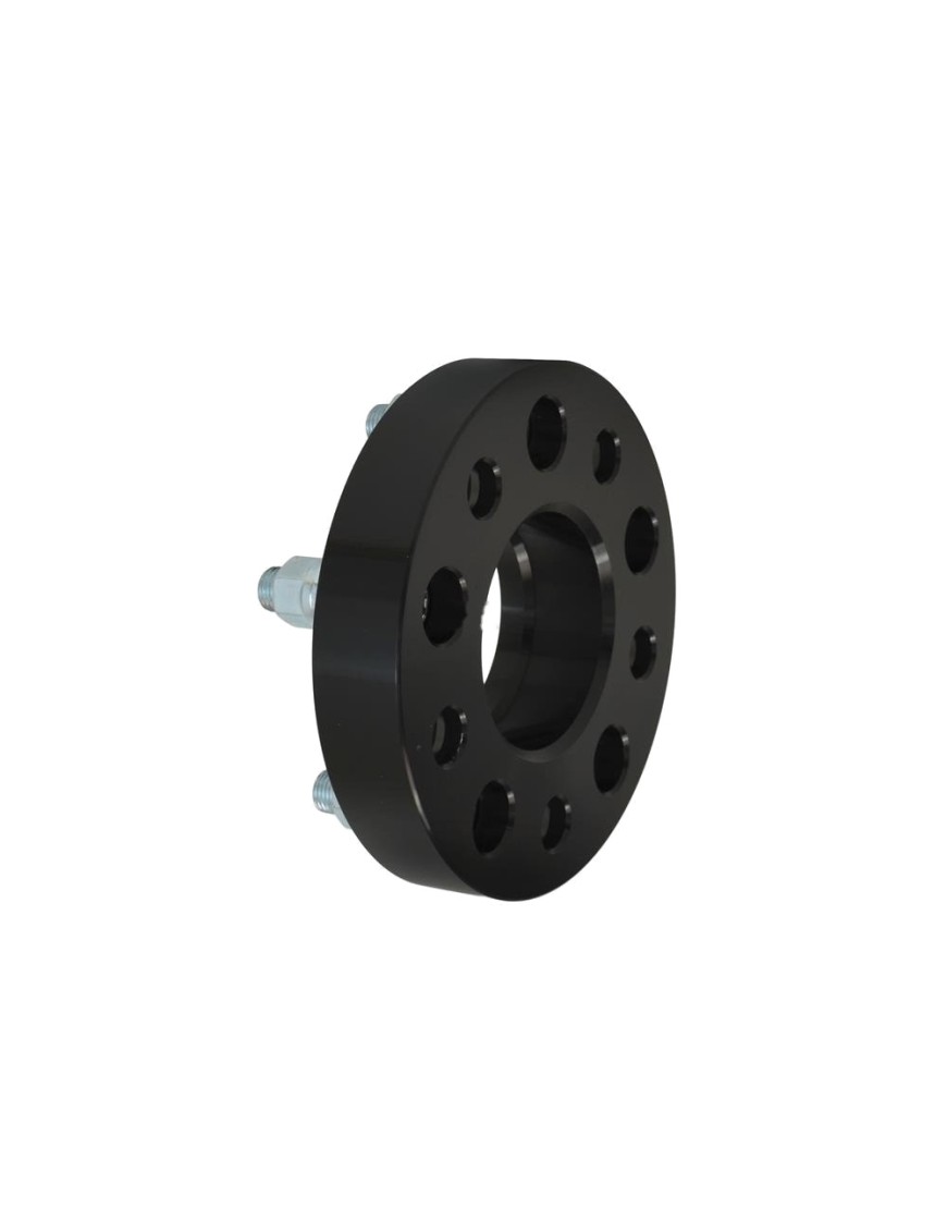 Dystans koła Snakeman 4WD — Land Rover Discovery III, Land Rover Discovery IV, Land Rover Discovery V (SND5X120,65X72,56X30C-2)