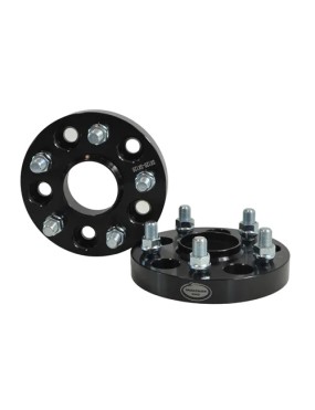 Dystans koła Snakeman 4WD — Volkswagen Amarok, Volkswagen Touareg, Volkswagen Transporter/Multivan T5 (SND5X120X65,1X25/14C-2)