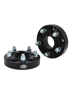 Dystans koła Snakeman 4WD —...