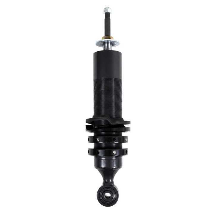Amortyzator przedni Ironman 4x4 Foam Cell Pro, lift 2" — Toyota 4Runner, Toyota Prado, Toyota Sequoia (45691FE) - ujęcie 5