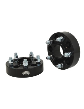 Dystans koła Snakeman 4WD —...