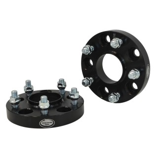 Dystans koła Snakeman 4WD — Jeep Grand Cherokee, Jeep Wrangler, Jeep Commander (SND5X127X71,6X25C-2)