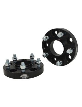 Dystans koła Snakeman 4WD —...