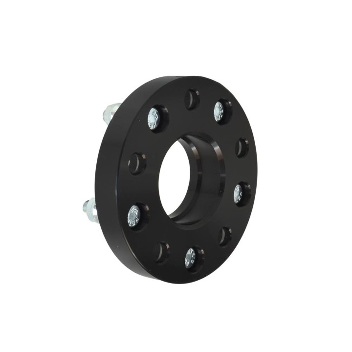 Dystans koła Snakeman 4WD — Jeep Grand Cherokee, Jeep Wrangler, Jeep Commander (SND5X127X71,6X25C-2) - ujęcie 5