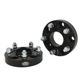 Dystans koła Snakeman 4WD — Jeep Grand Cherokee, Jeep Wrangler, Jeep Commander (SND5X127X71,6X30C-2)