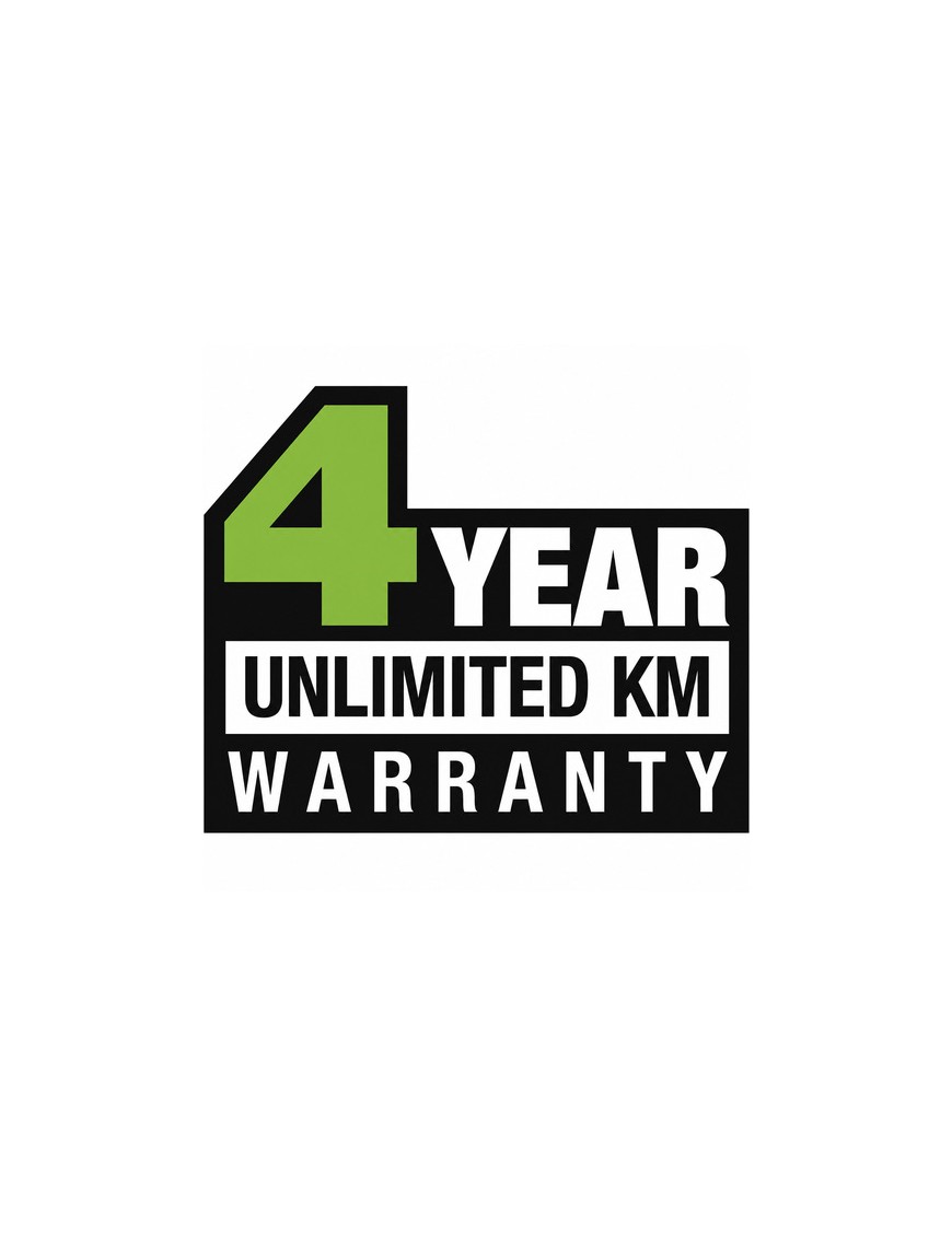 Zestaw dodatkowych PIÓR resorów IRONMAN4X4 — Fiat Fullback, Ford Ranger PX MK, Ford Ranger T6 PX (ISL6010) - ujęcie 13 Zestaw dodatkowych PIÓR resorów IRONMAN4X4 — Fiat Fullback, Ford Ranger PX MK, Ford Ranger T6 PX (ISL6010) - ujęcie 13