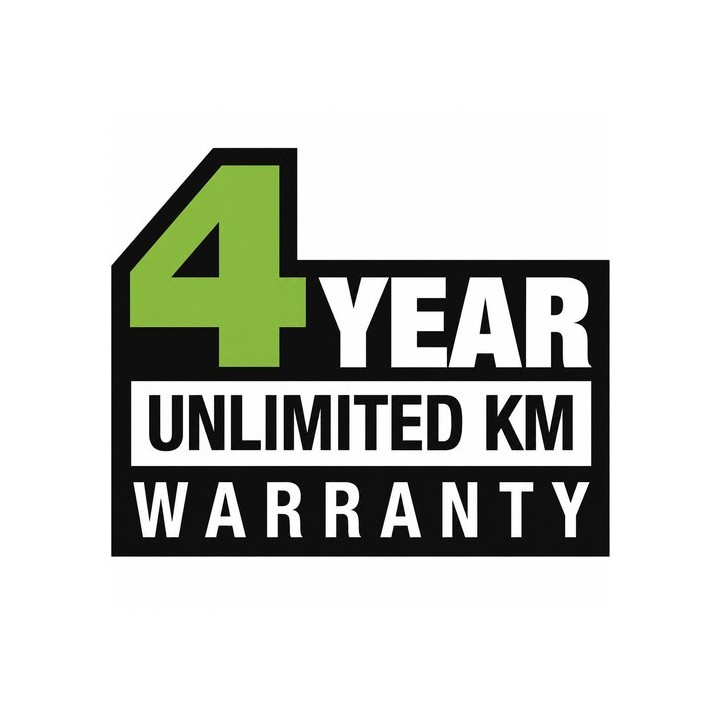 Zestaw dodatkowych PIÓR resorów IRONMAN4X4 — Fiat Fullback, Ford Ranger PX MK, Ford Ranger T6 PX (ISL6010) - ujęcie 13