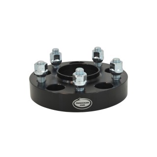 Dystans koła Snakeman 4WD — Jeep Grand Cherokee, Jeep Wrangler, Jeep Commander (SND5X127X71,6X30C-2) - ujęcie 2