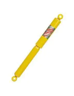 Shock Absorber OME N37 rear - Volkswagen Syncro 4x4