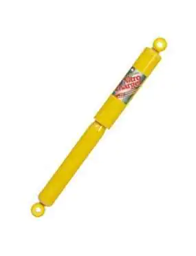 Shock Absorber OME N29 Rear - Patrol