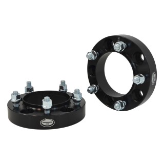 Dystans koła Snakeman 4WD — Suzuki Samurai, Suzuki Jimny, Suzuki Vitara (SND5X139,7X108X30/1,25C-2)
