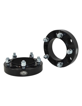 Dystans koła Snakeman 4WD —...