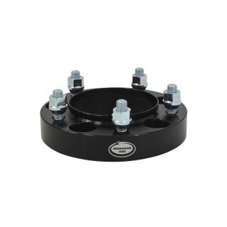Dystans koła Snakeman 4WD — Suzuki Samurai, Suzuki Jimny, Suzuki Vitara (SND5X139,7X108X30/1,25C-2) - ujęcie 2