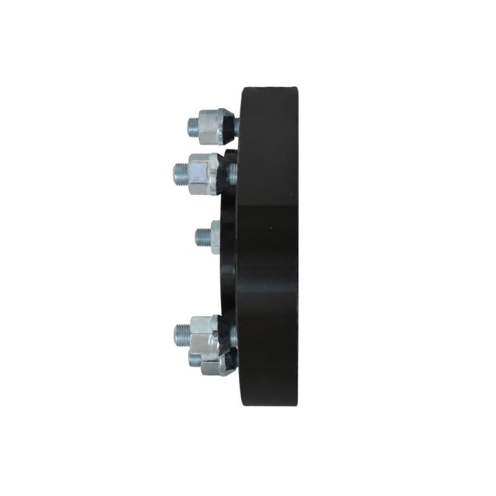 Dystans koła Snakeman 4WD — Suzuki Samurai, Suzuki Jimny, Suzuki Vitara (SND5X139,7X108X30/1,25C-2) - ujęcie 4
