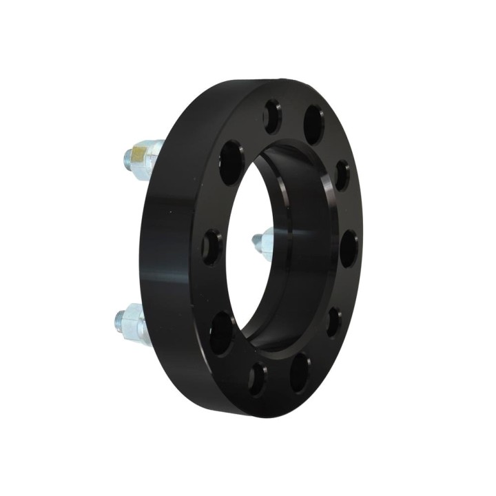 Dystans koła Snakeman 4WD — Suzuki Samurai, Suzuki Jimny, Suzuki Vitara (SND5X139,7X108X30/1,25C-2) - ujęcie 5