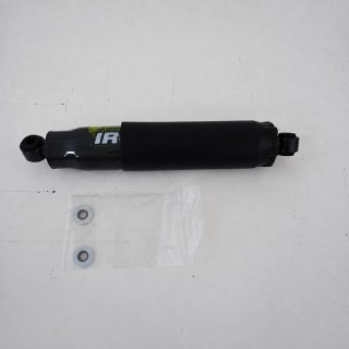 Amortyzator tylny Ironman 4x4 Foam Cell Pro, lift 2" — Isuzu D-Max, Mitsubishi L200, Holden Colorado (45636FEP) - ujęcie 2