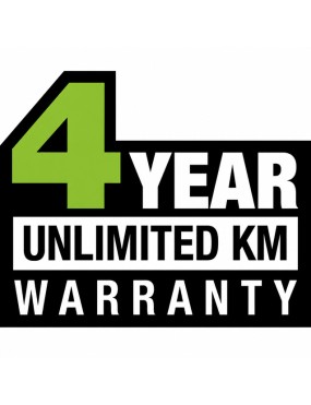 Amortyzator tylny Ironman 4x4 Foam Cell Pro, lift 2" — Isuzu D-Max, Mitsubishi L200, Holden Colorado (45636FEP) - ujęcie 10