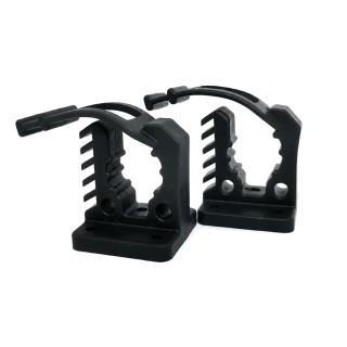Mocowanie Snakeman 4WD (SNA122)