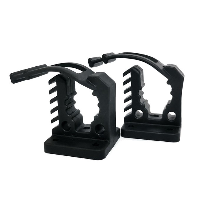 Mocowanie Snakeman 4WD (SNA122)