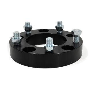 Dystans koła Snakeman 4WD — Suzuki Samurai, Suzuki Jimny, Suzuki Vitara (SND5X139,7X108X38/1,25C-2) - ujęcie 2