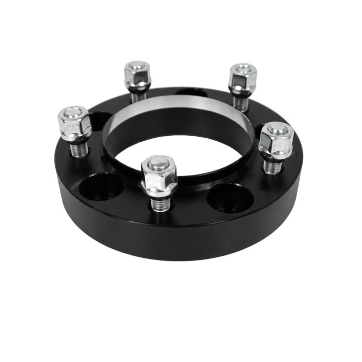 Dystans koła Snakeman 4WD — Suzuki Samurai, Suzuki Jimny, Suzuki Vitara (SND5X139,7X108X38/1,25C-2) - ujęcie 6